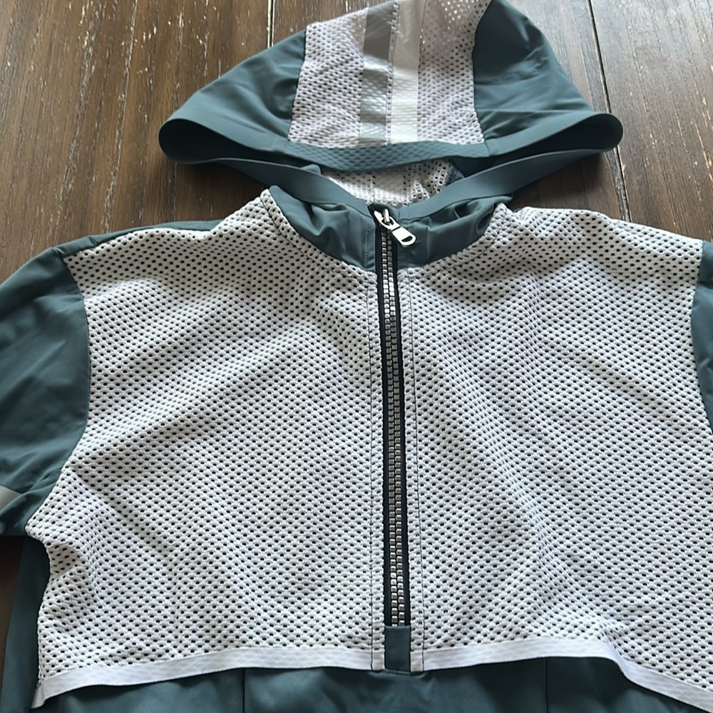 Yella pullover medium* - Picture 3 of 6